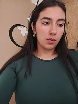 ViolettaWalton1 - Show ass 💜store boutique