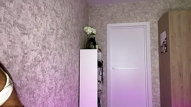 ShantellBuhrman