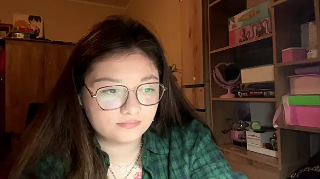 ArianaHowk - 1 hot photo of me hehe