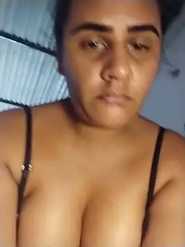 Andreita_95 - Sexo anal