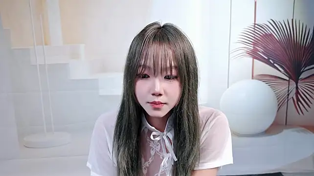 Sexywoman-188 - 拉低内裤狗狗趴娇喘30秒