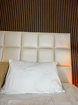 _BunnyNaugthy