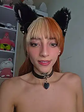 Dani-peggin - SHOW CREAM IN BOOBS DANNY🥵🍒💦