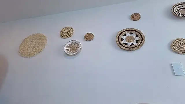 Jade_Amado_ - Control domi+lush 5 mi