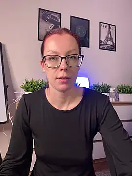 RussianGirls_ - LICKING EACH OTHER'S NIPPLES + GIFT
