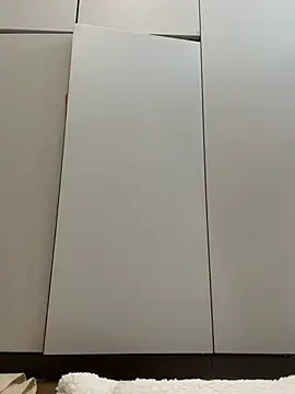 Miaomiaou_ - 🥰