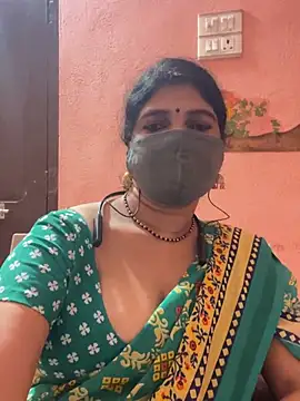 Telugu-Sophia - I want a car