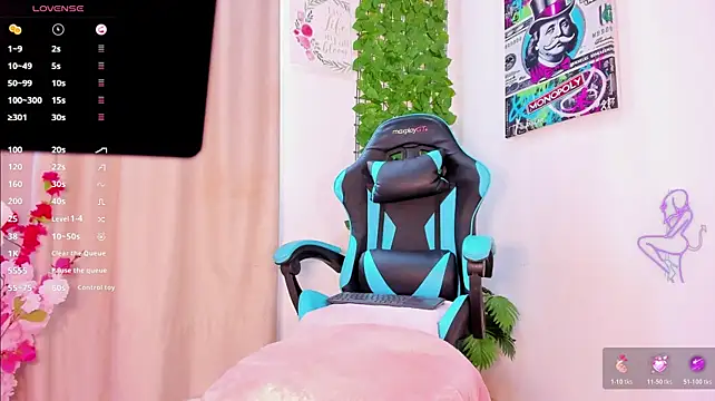 NahomyVega