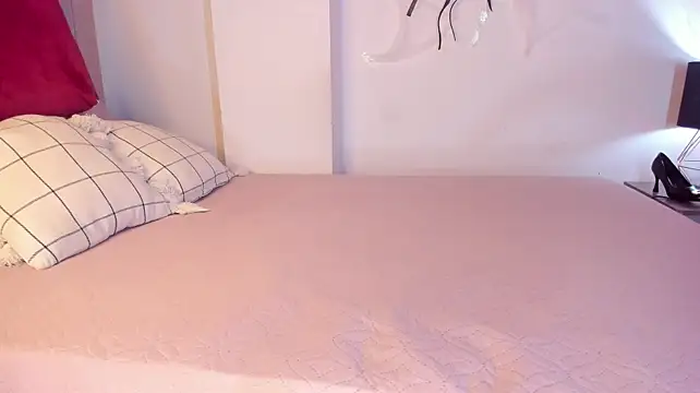 Tylla__ - Great blowjob with fuckmachine