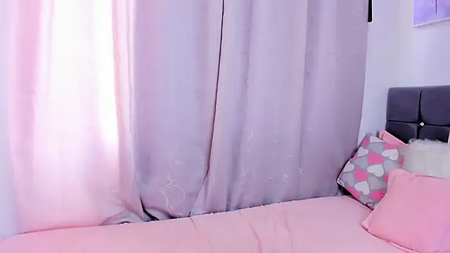 Angel09_a_ - Pussy close up