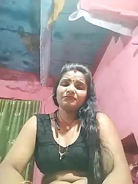 Cut_rani64 - I phone