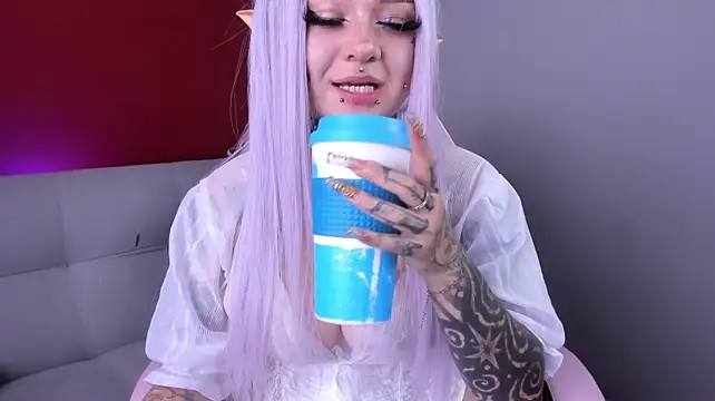 Dianne_Golden