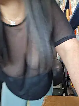 Isa_bella95 - Show squirt