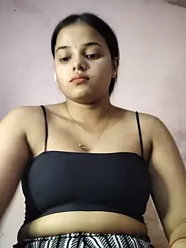 Queen_111