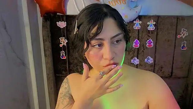 Amara_sweet_a - CUM ON TITS + CLIPS 😏❤️(✿ᴗ͈ˬᴗ͈ )