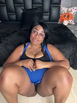 AranzalatinBlaks1 - CREMA EN MI PUSSY BIG SQUIRT X 2