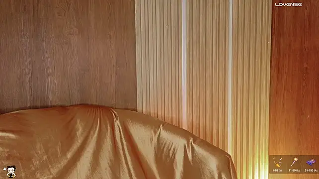 _Rouse_v - Anal beads and oil :fire:
