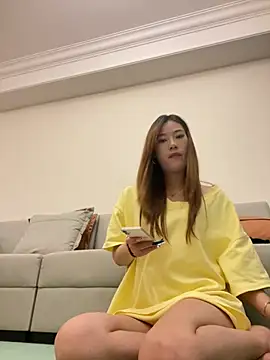 ElleShow