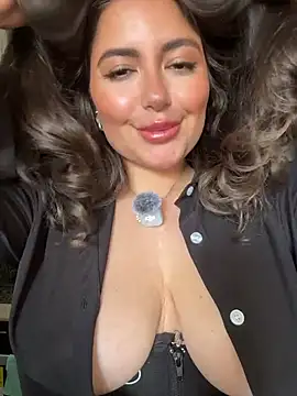 Sukhakunis1 - Love me a lot