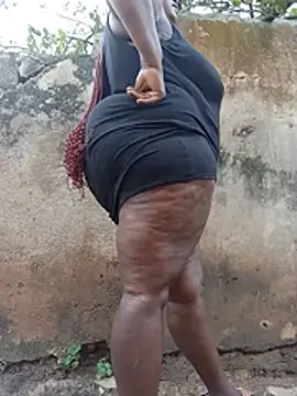 Christmaco