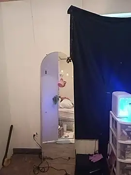 Vvictoria_xxx - Take pants off