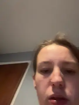 CurvyKay69 - topless