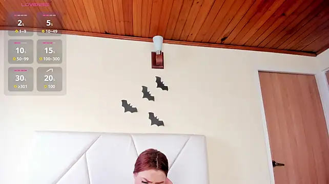 Ziahart - Mach mich glücklich, 🥰😍