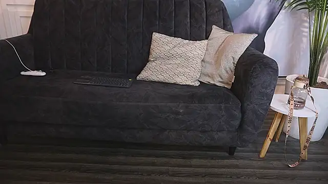Lexy_Ross - blow job