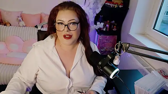 AnastasiaCumowa - Squeeze my Boobs + Video last tip 🥵