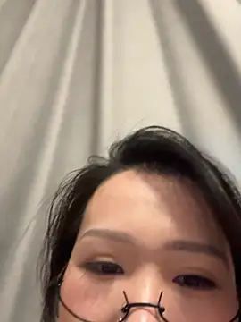 Xinxinxinyy1 - 每天都开心