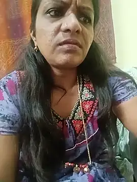 Nehaa702213