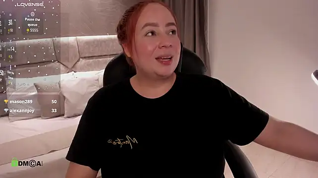 Miaparker25