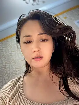 JoyFulLicss - Squirt &cum 💦
