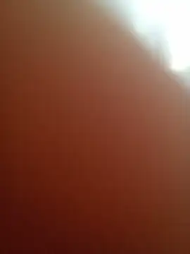 _KapiiTana_