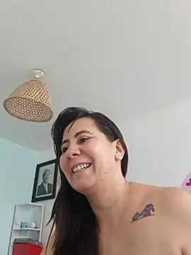 Sophie_tyler1 - Show tits