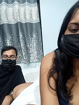 Duovibess - Ass hole massage with oil