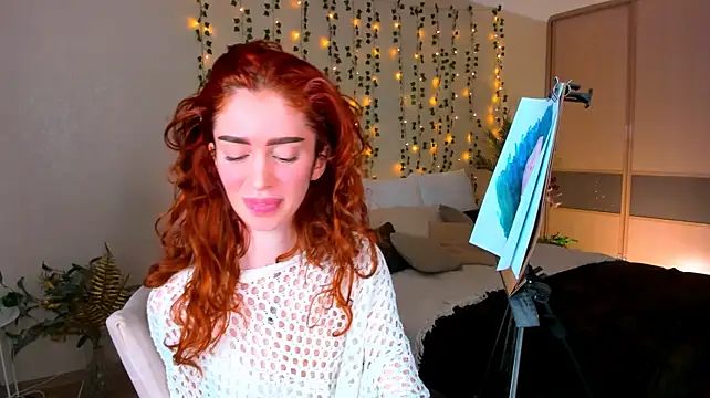 ChristinaConteeree