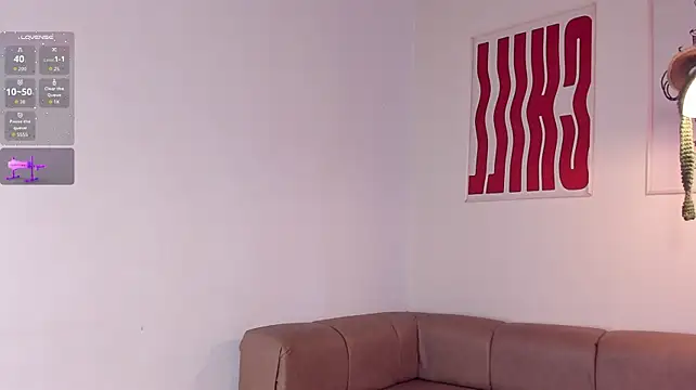 Emi_luv - 🔥CTRL DOMI 4 MIN + PLAY PUSSY🔥