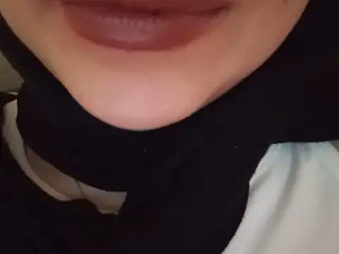 Mehmetmelisa - Meme yalama