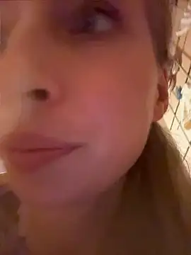 Mrs_Mr_007 - Orgasme with toys