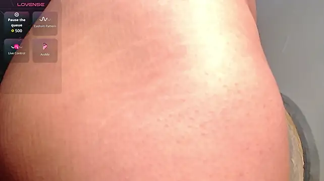 Melissa__dolce - all naked for you 😈+ Rub pussy