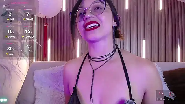 Angelina_Blancxx - A GOOD MORNING KISS FOR BOOBS, MISS