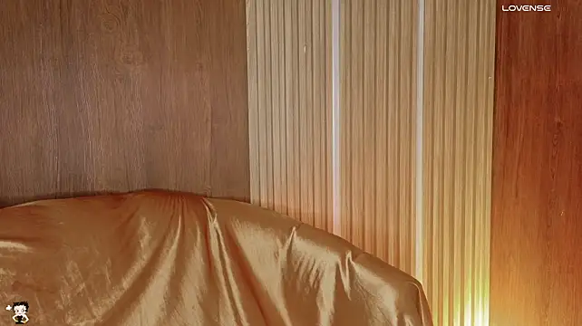 _Rouse_v - Anal beads and oil :fire: