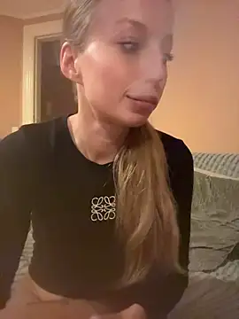 Mrs_Mr_007 - Orgasme with toys