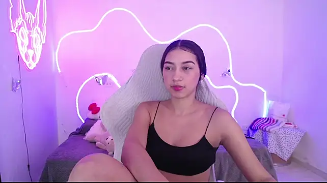 Mia_cute_girl - FULL NAKED