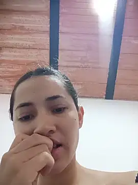 -Nicol - Naked🥵🔥🙈😵‍💫