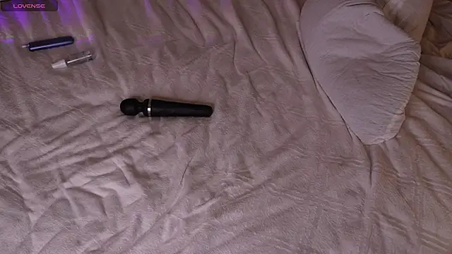 Jin__ray - SQUIRT SHOW