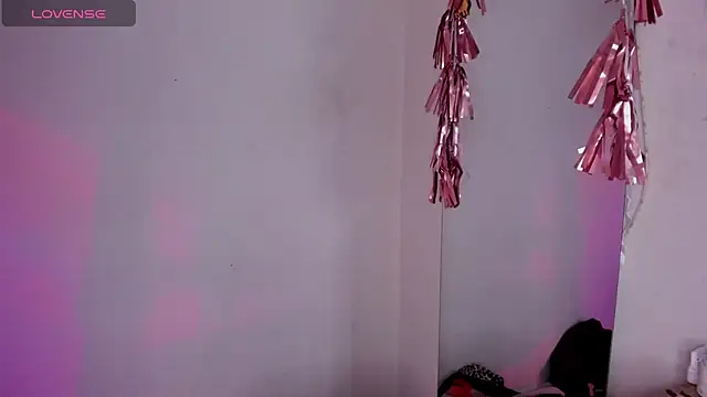 Viioleett_cum - TOPLEES AND OIL