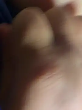 MissY_9 - 内射 口爆