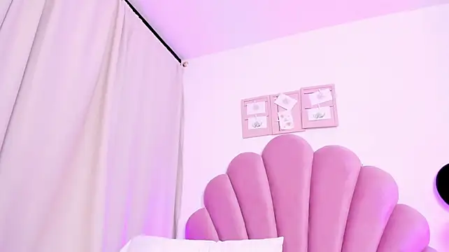 ZuryRochet - FINGERS WITH MY PUSSY